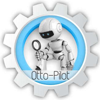 Otto-Pilot